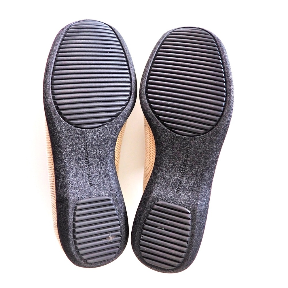 Trotters 'Jenn' Loafer - Picture 7 of 8